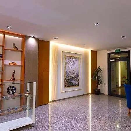 Gurtas Hotel 3*