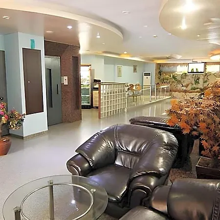 Gurtas Hotel Antalia